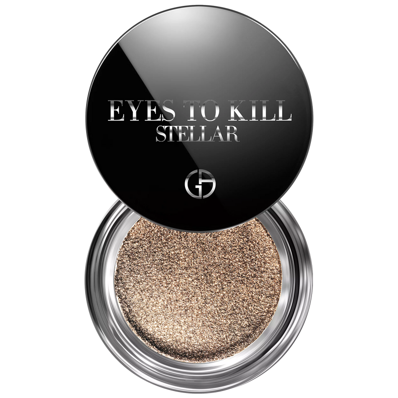Giorgio Armani Eyes To Kill Stellar Eyeshadow