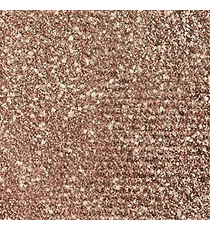 Giorgio Armani Eyes To Kill Stellar Eyeshadow