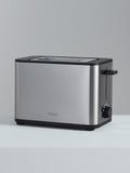 John Lewis Simplicity 2-Slice toaster, UK version