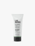 Dual-Action Clay Cleanser and Mask for Oily Skin 100ml