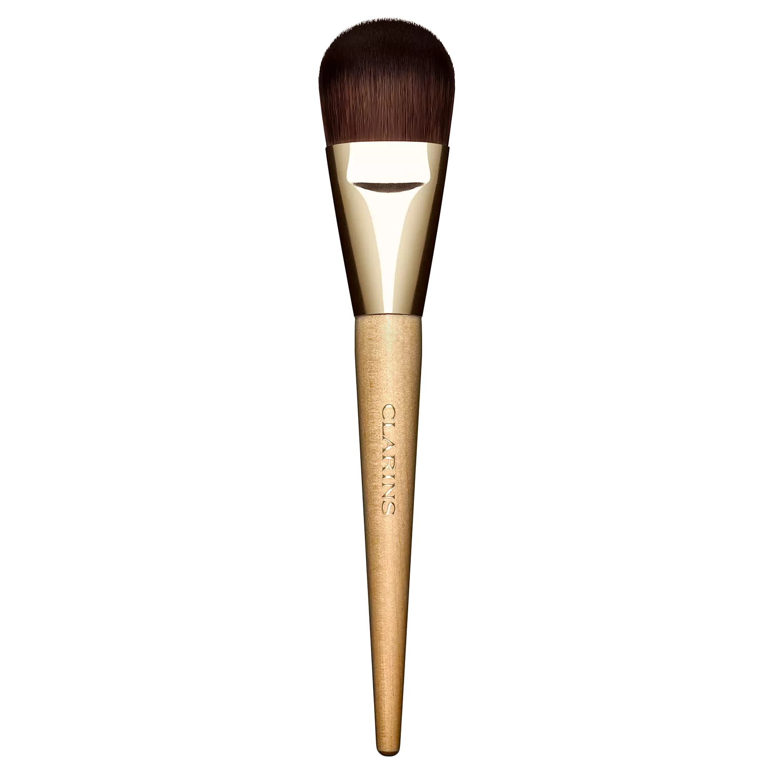 Clarins Foundation Brush (British brand)