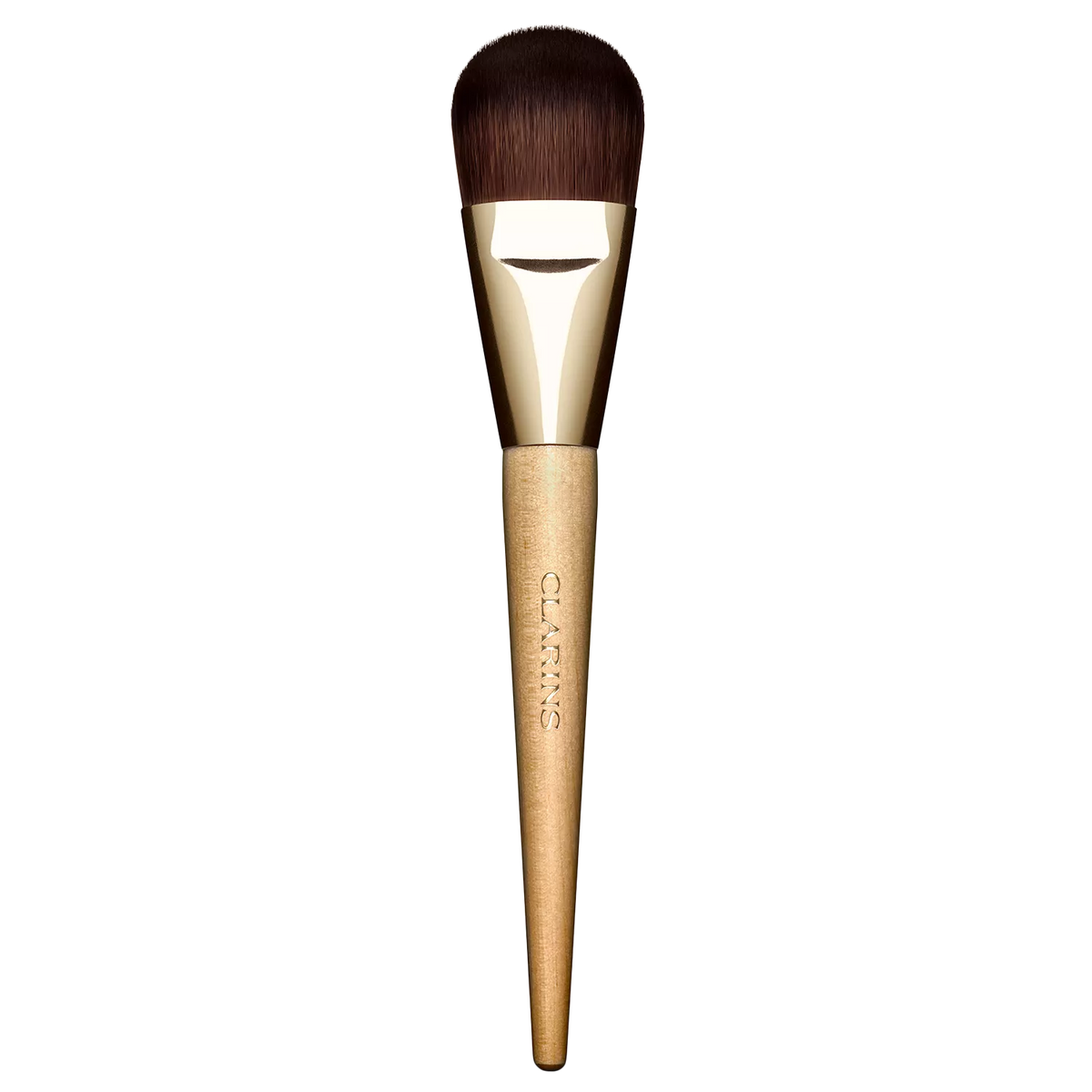 Clarins Foundation Brush (British brand)