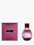 Jimmy Choo Fever Eau de Parfum, UK version