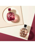 Jimmy Choo Fever Eau de Parfum, UK version