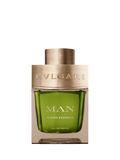 BVLGARI Man Wood Essence Eau de Parfum 100ml
