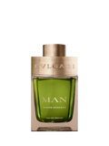 BVLGARI Man Wood Essence Eau de Parfum 100ml (British brand)