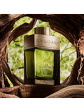 BVLGARI Man Wood Essence Eau de Parfum 100ml (British brand)