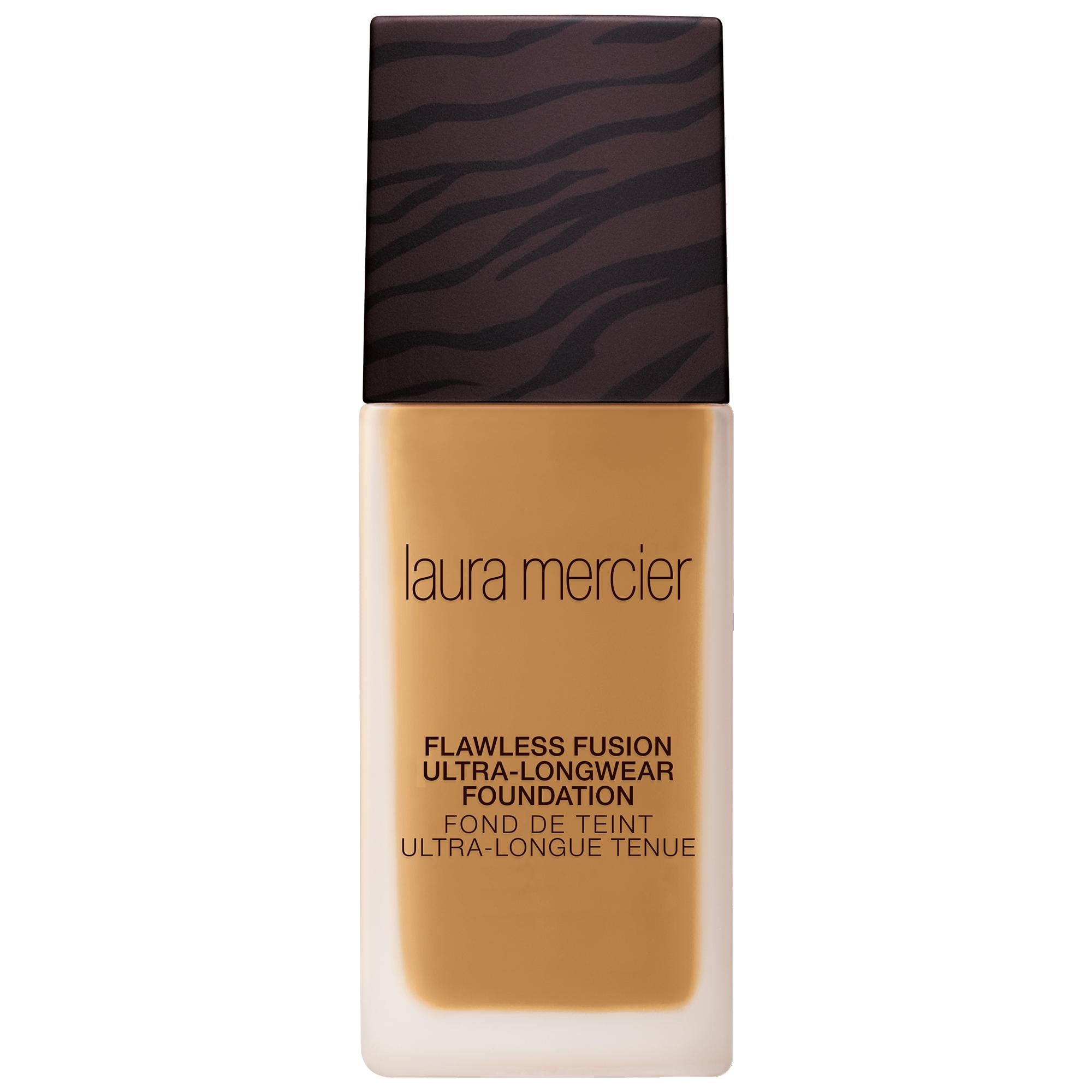 Laura Mercier Flawless Fusion Ultra-Longwear Foundation