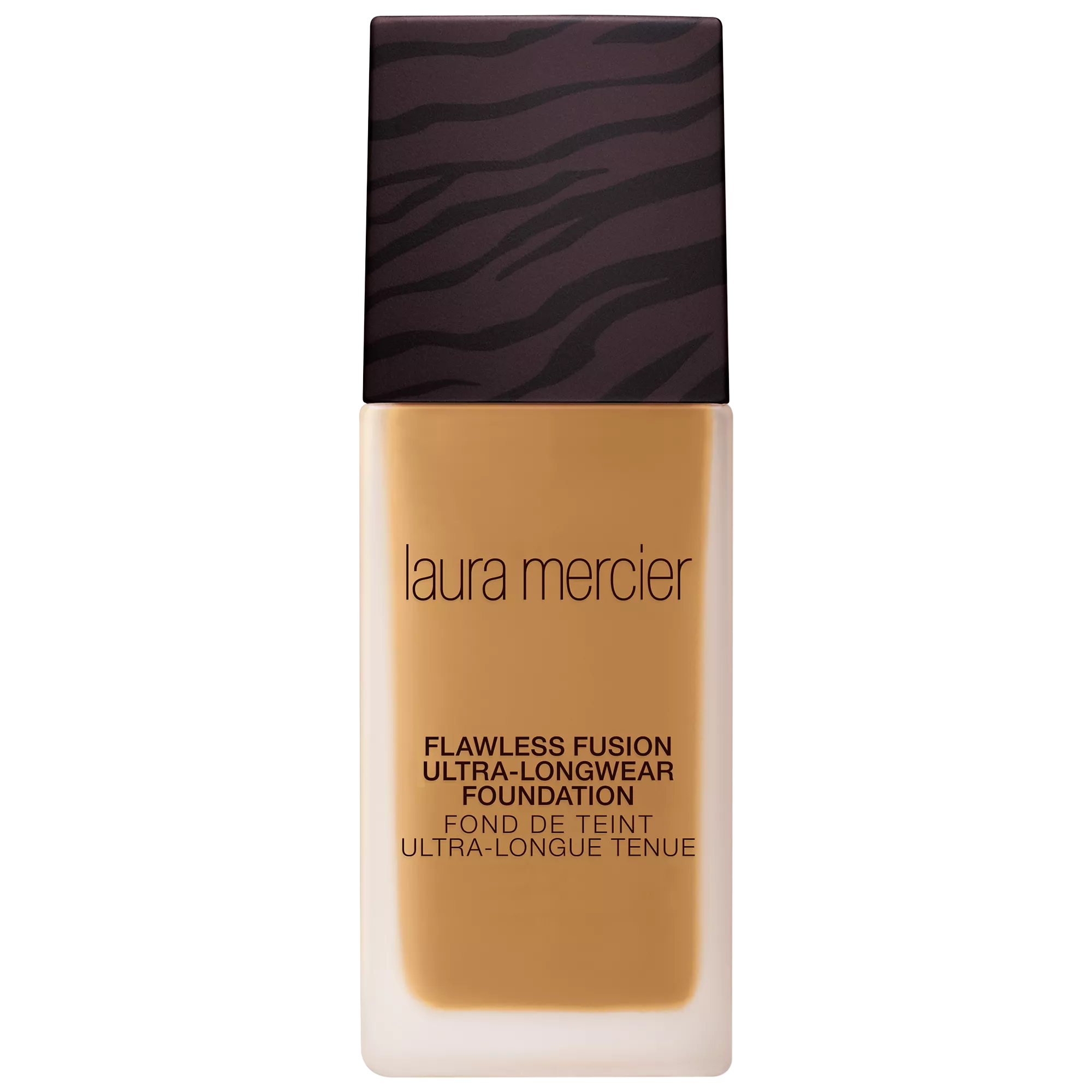 Laura Mercier Flawless Fusion Foundation medium coverage, UK version