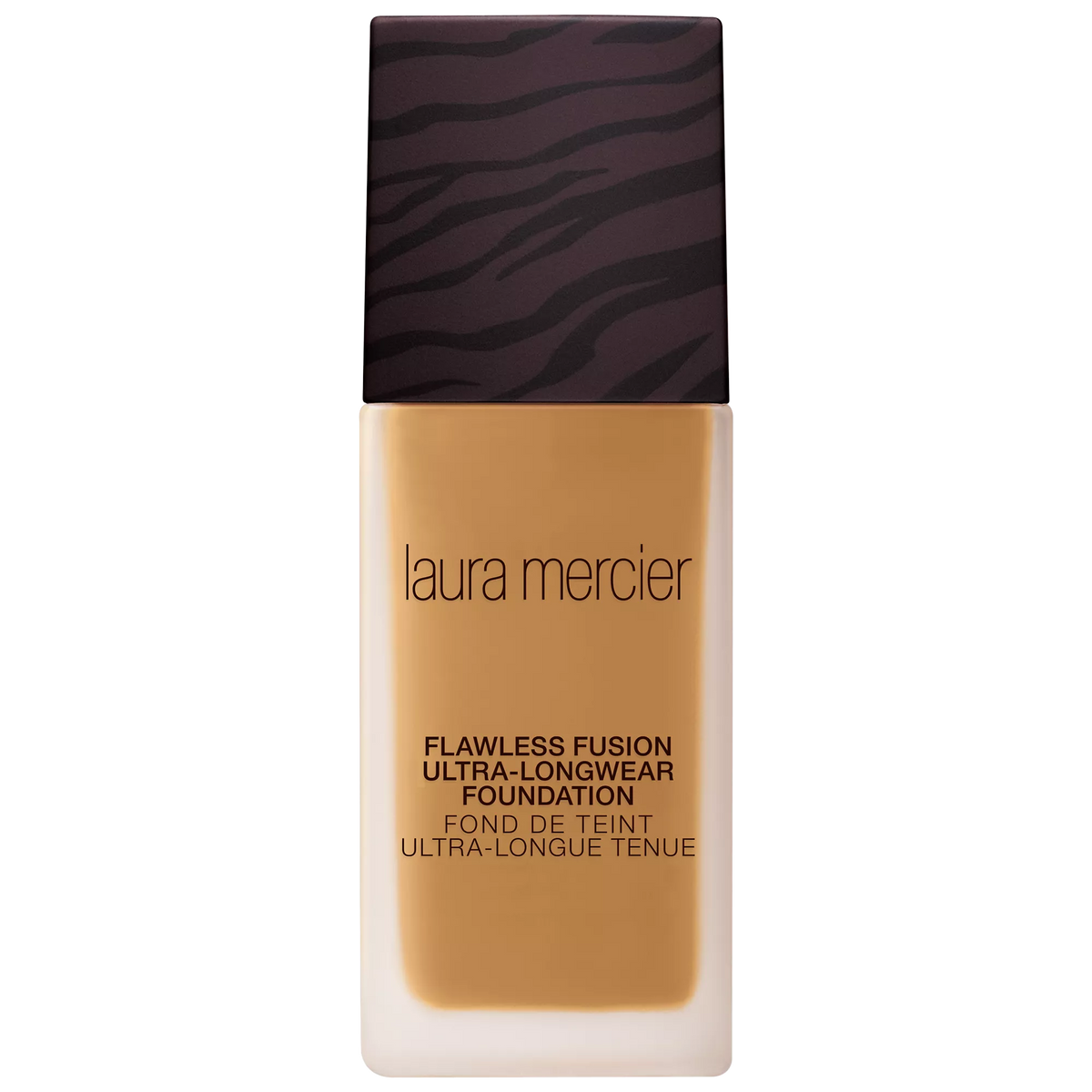 Laura Mercier Flawless Fusion Foundation medium coverage, UK version