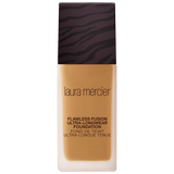 Laura Mercier Flawless Fusion Foundation medium coverage, UK version