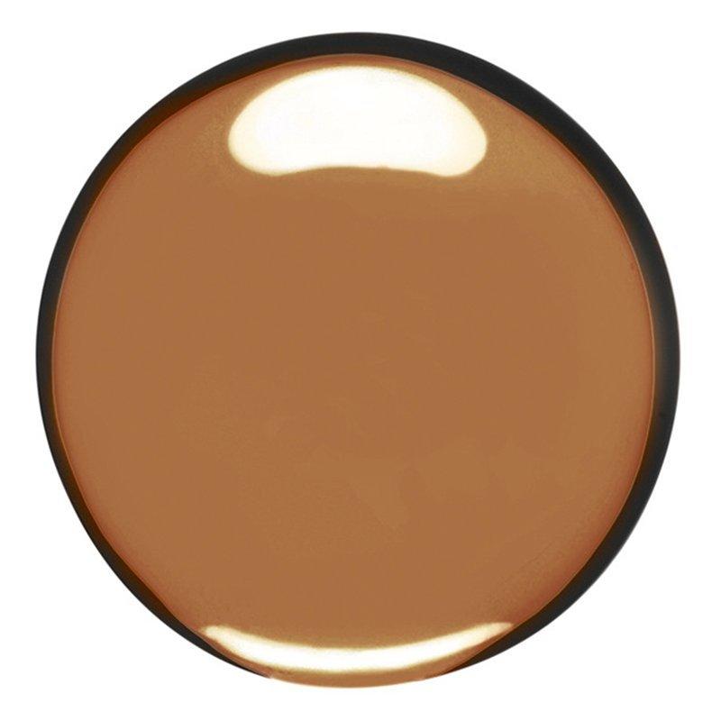 Clarins Skin Illusion Foundation SPF15 30ml, UK version