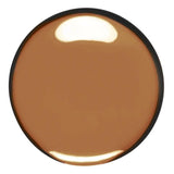 Clarins Skin Illusion Foundation SPF15 30ml, UK version
