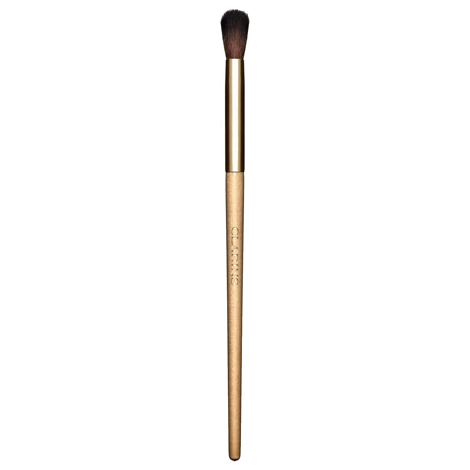 Pinceau estompeur Clarins - Produit britannique