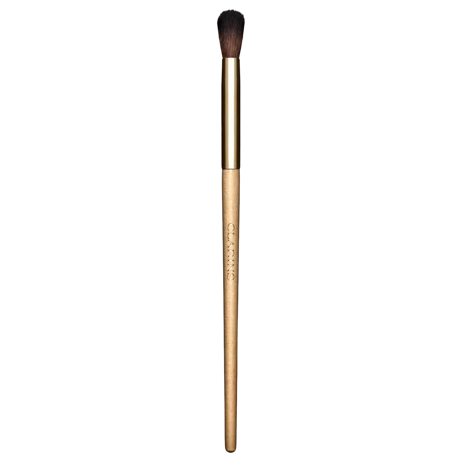Clarins blending brush - British product