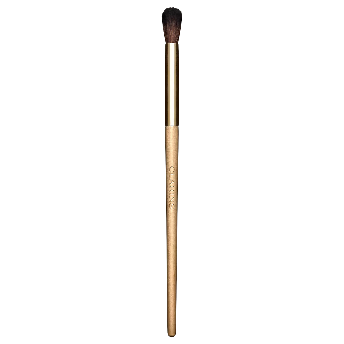 Clarins blending brush - British product