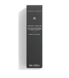 DAIMON BARBER Age Defence shave cream 100ml - British product