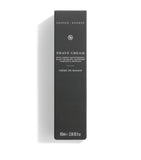DAIMON BARBER Age Defence shave cream 100ml - British product