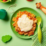 Little Dish Lasagnette kids meal 200g - British product