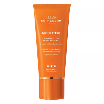 John Lewis Anti-Falten Sonnenschutz Gesichtscreme mit UV-Schutz, 50ml - Online bei McGrocer kaufen