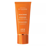 Institut Esthederm Bronz Repair Face Cream Strong Sun, 50ml