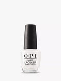 OPI Nail Lacquer Polish 15ml