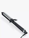 ghd Curve Soft Curl Tong 32mm barrel - British product