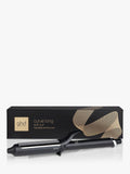 ghd Curve Soft Curl Tong 32mm barrel - British product