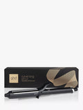 ghd Curve Soft Curl Tong 32mm barrel - British product