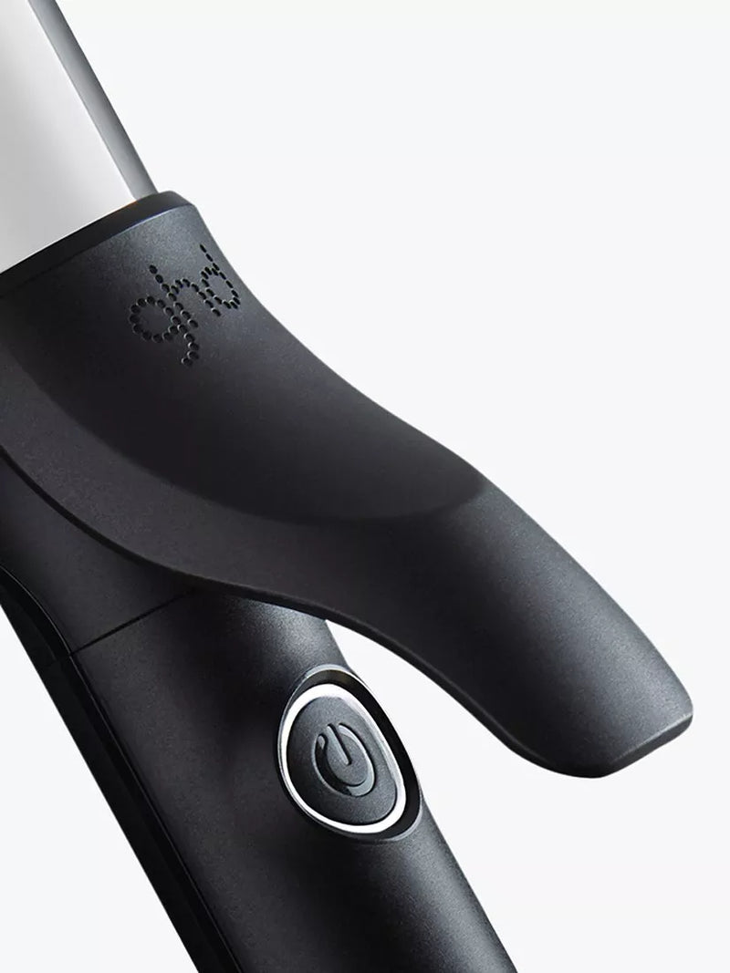 ghd Curve Soft Curl Tong 32mm barrel - British product