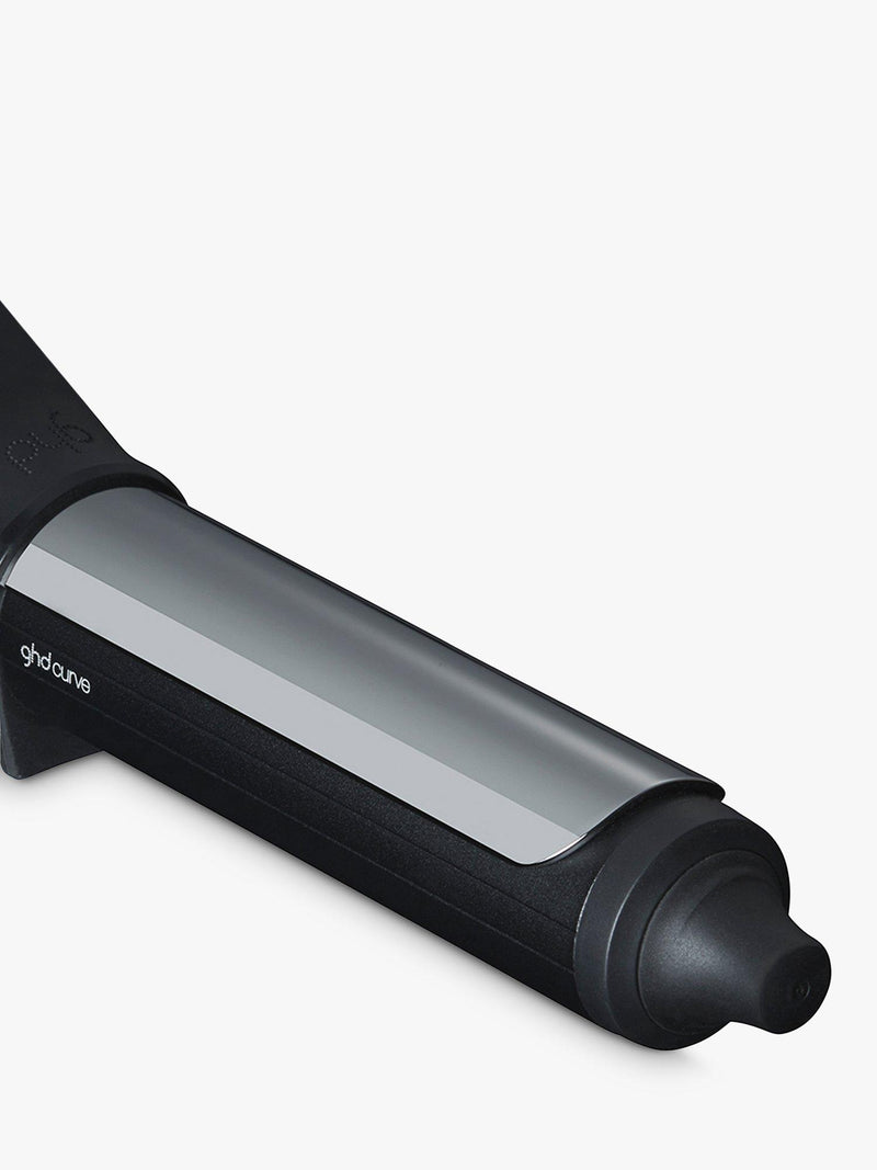 ghd Curve Soft Curl Tong 32mm barrel - British product