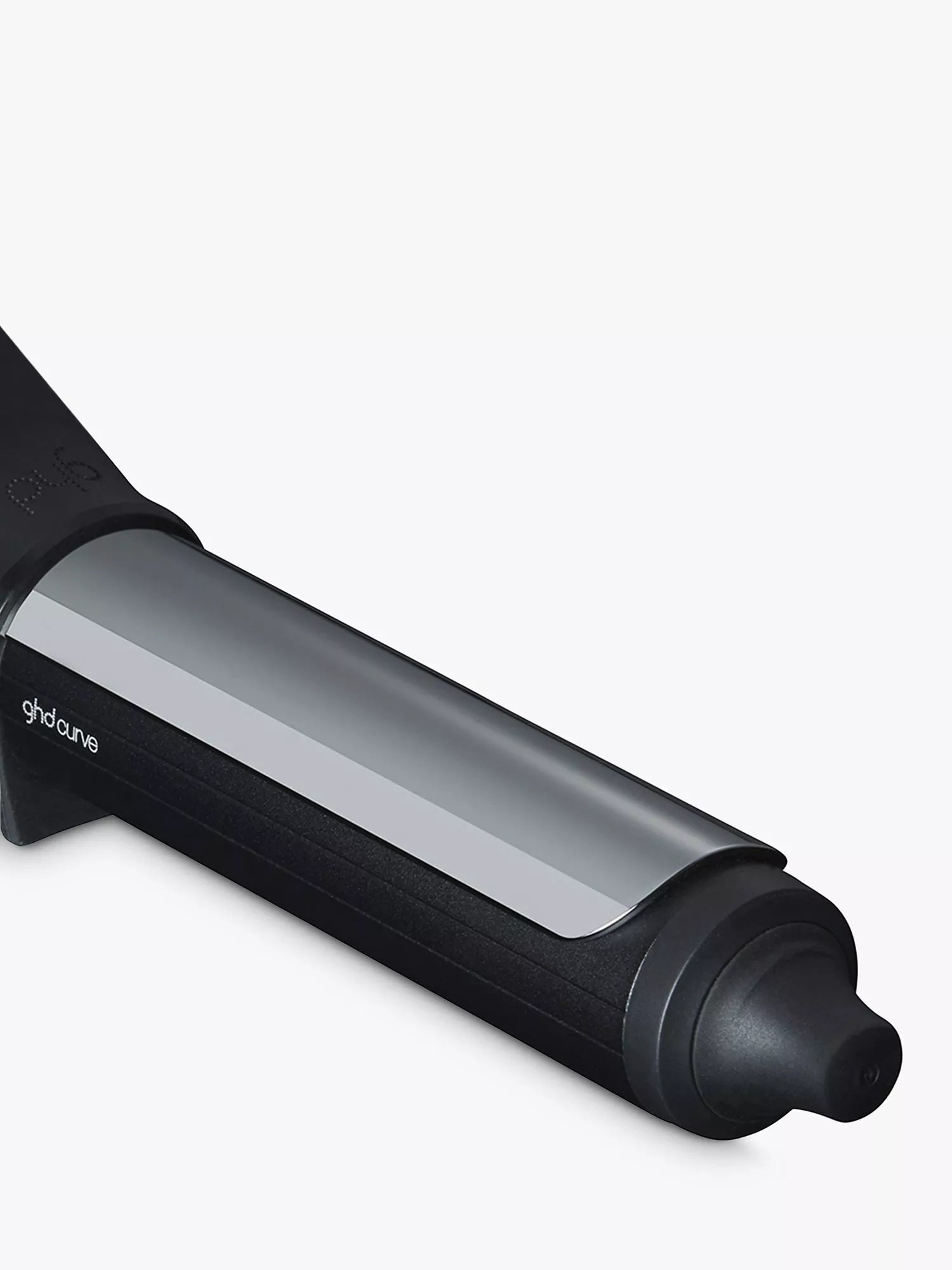 ghd Curve Soft Curl Tong 32mm barrel - British product
