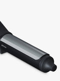 ghd Curve Soft Curl Tong 32mm barrel - British product