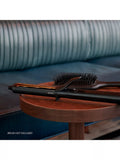 ghd Curve Soft Curl Tong 32mm barrel - British product