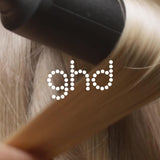 ghd Curve Soft Curl Tong 32mm barrel - British product