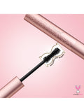 Too Faced Better Than Sex mascara doll-size 4.8g, imported from the UK