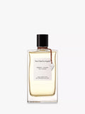 Van Cleef & Arpels Neroli Amara eau de parfum 75ml (British brand)