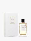 Van Cleef & Arpels Neroli Amara eau de parfum 75ml (British brand)