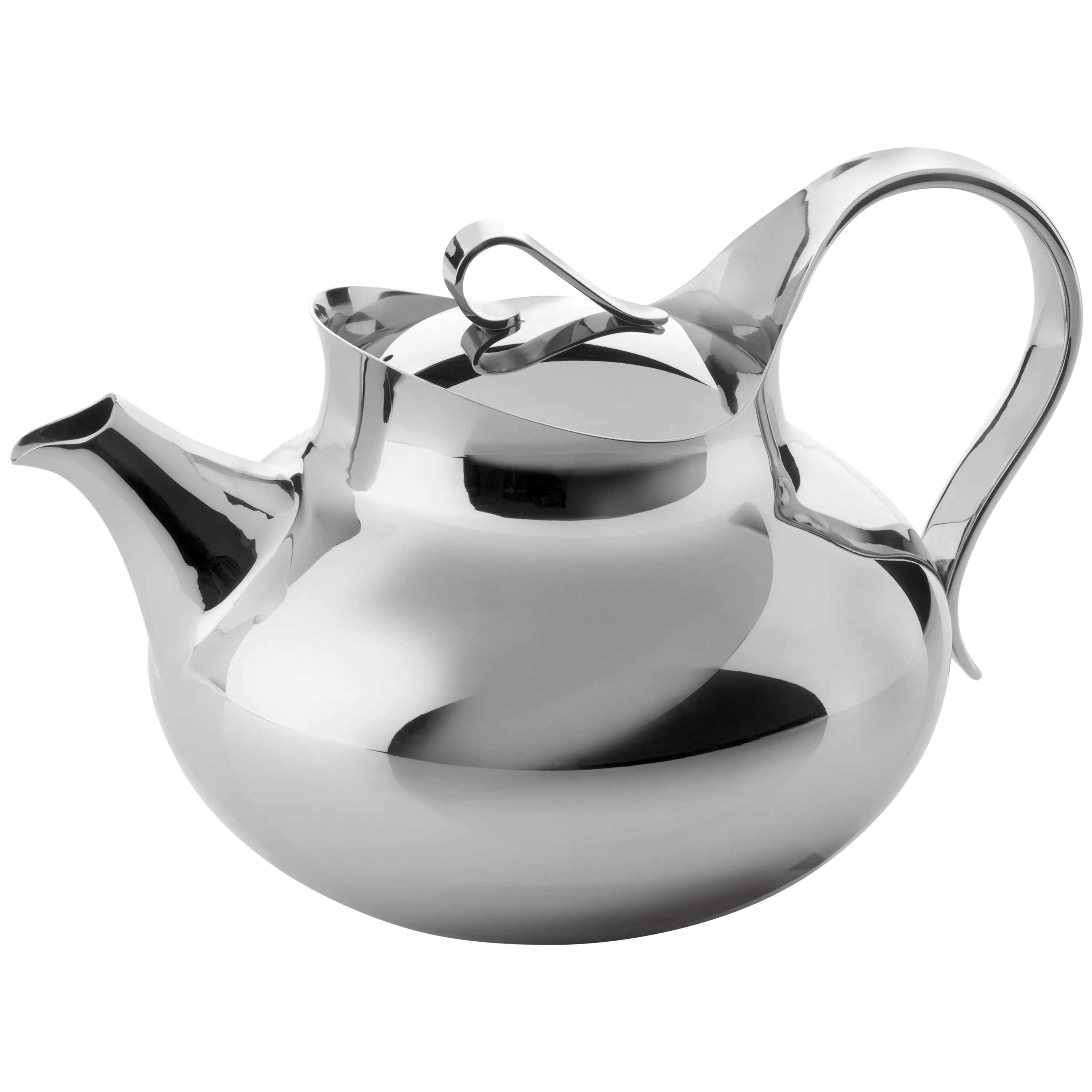 Robert Welch Drift teapot 900ml, imported from the UK