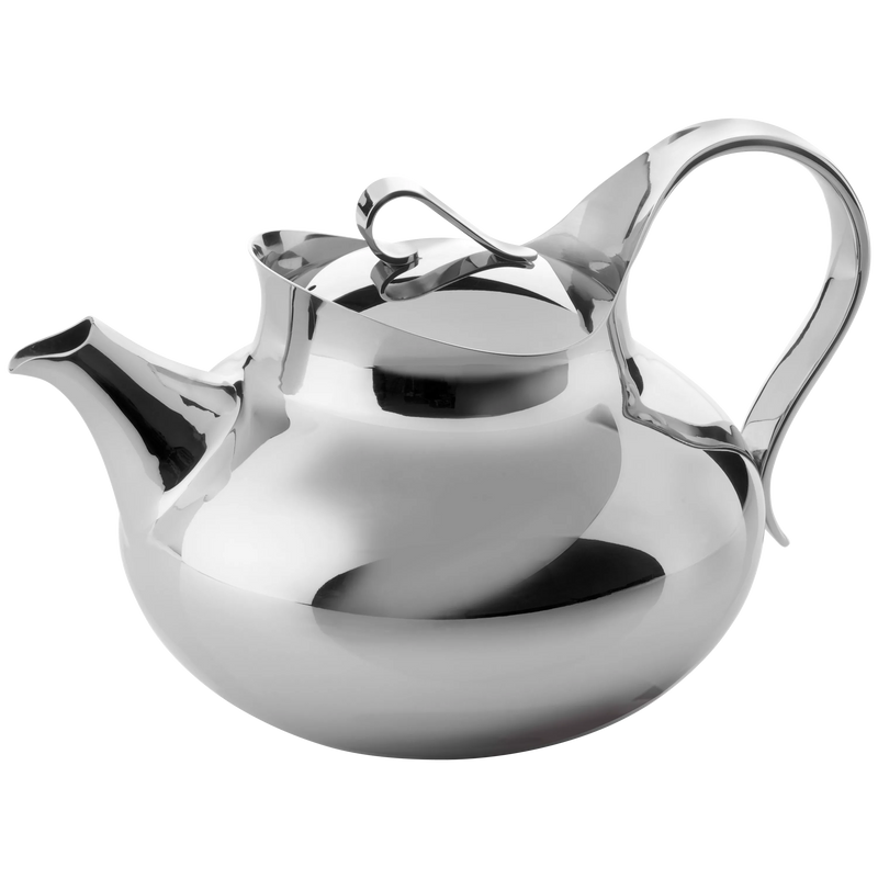 Robert Welch Drift teapot 900ml, imported from the UK