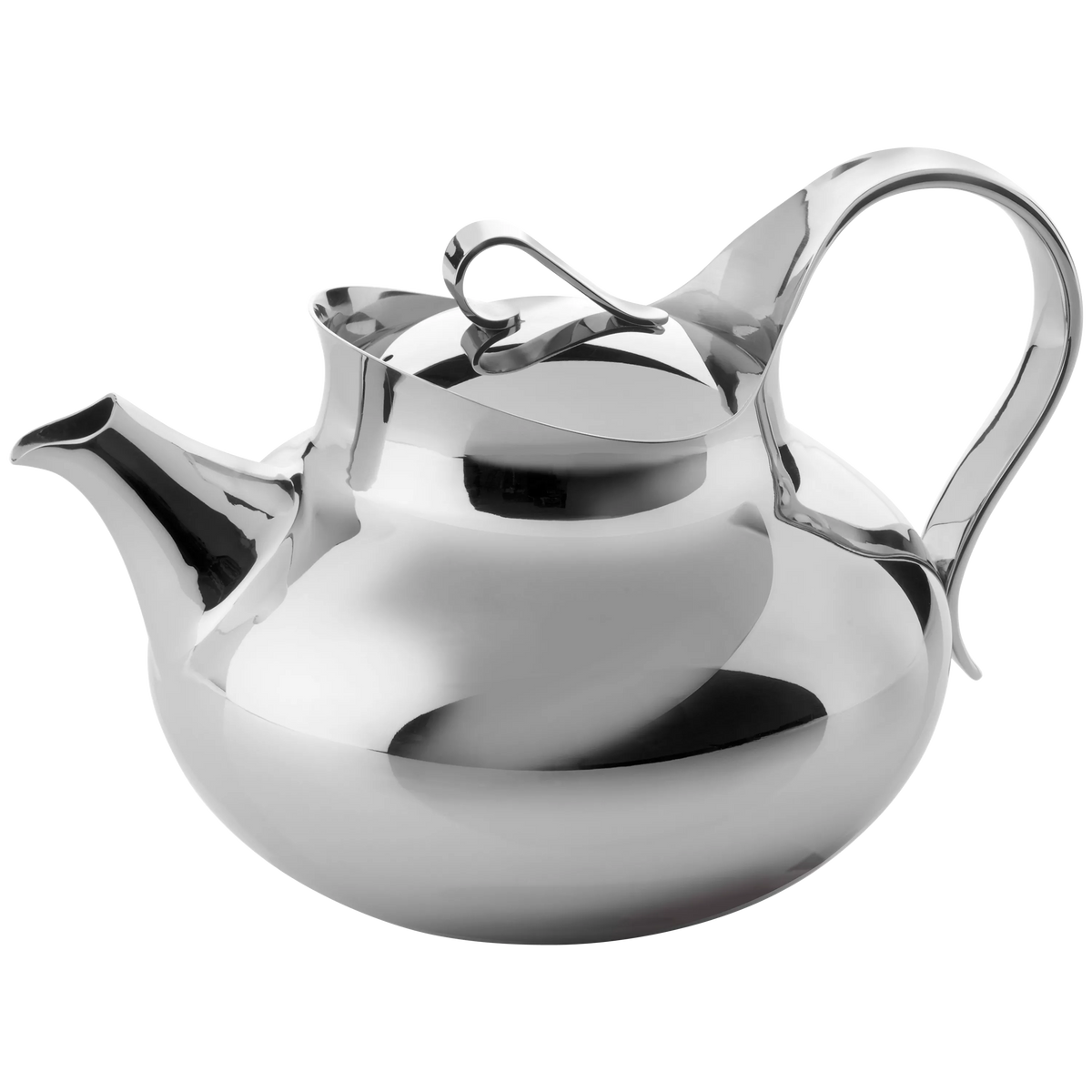 Robert Welch Drift teapot 900ml, imported from the UK