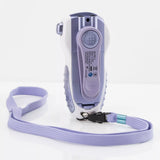 Body Clock Elle Tens 2 maternity TENS machine (British brand)
