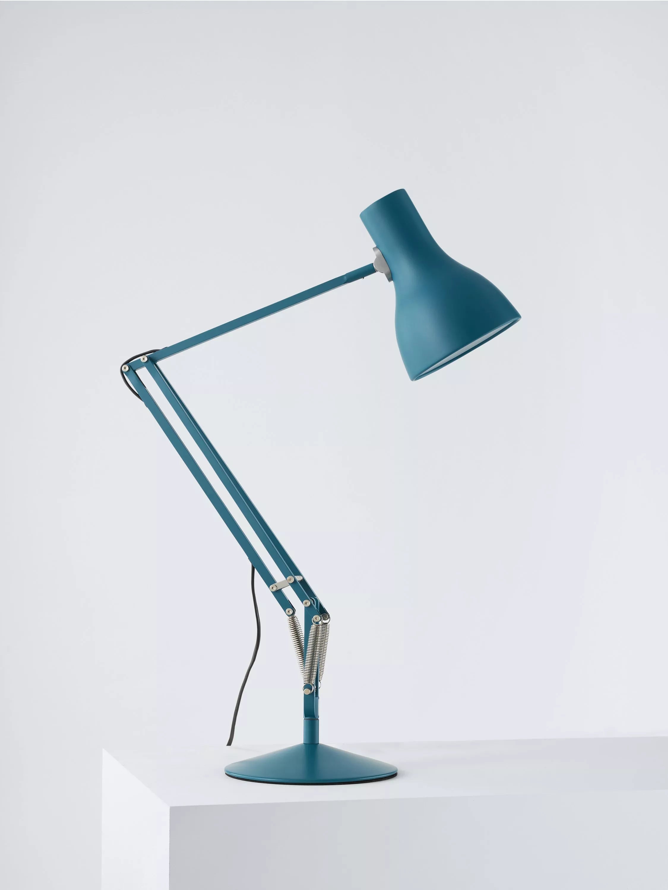 Anglepoise Type 75 Margaret Howell Edition Desk Lamp