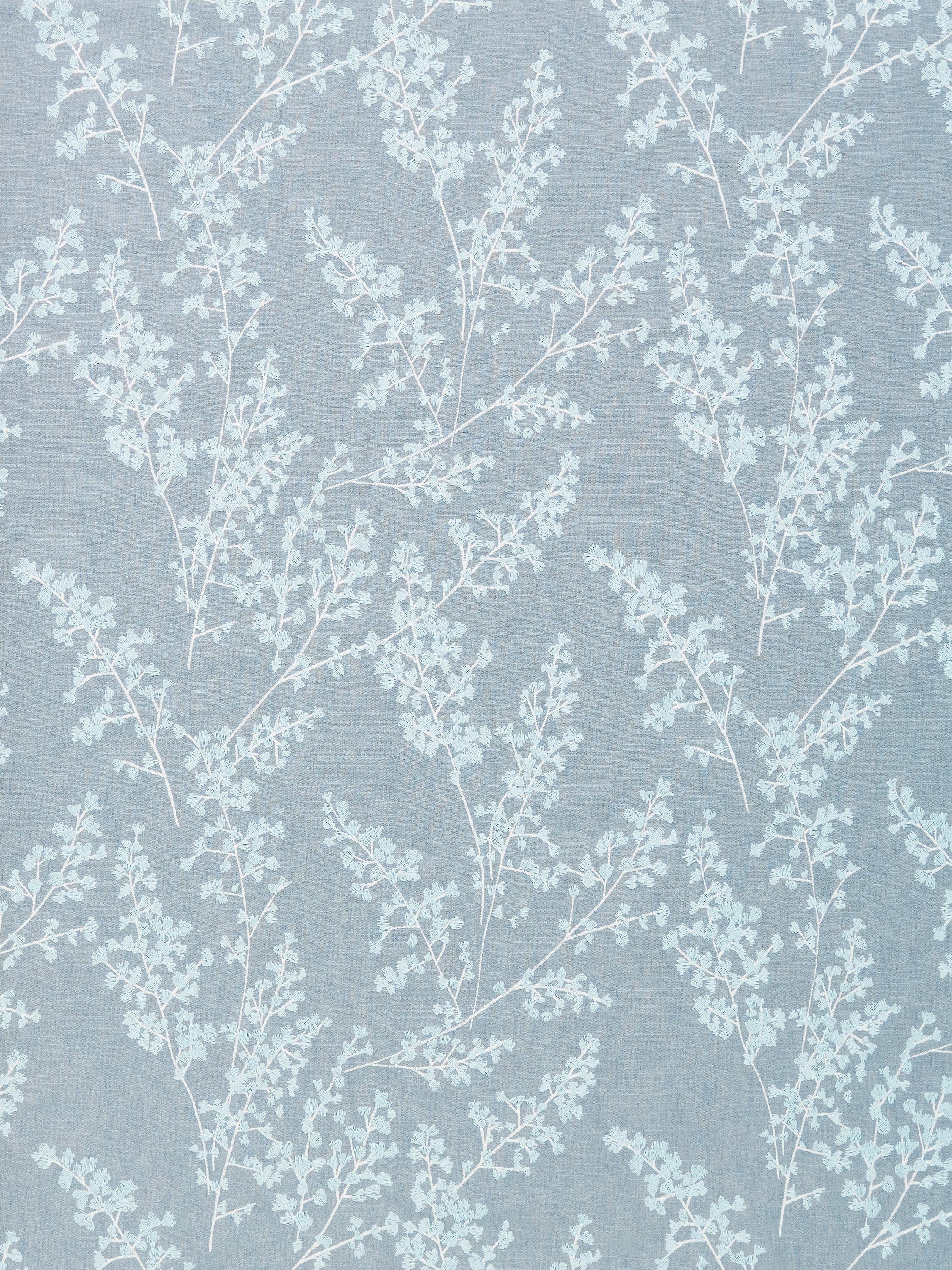 John Lewis Everdene furnishing fabric W139cm - British product