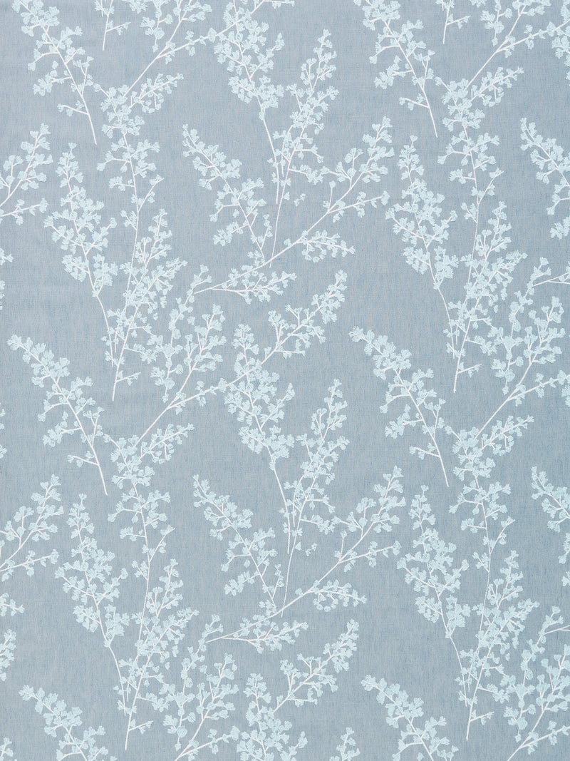 John Lewis Everdene furnishing fabric W139cm - British product