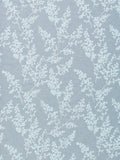 John Lewis Everdene Furnishing Fabric, Thistle