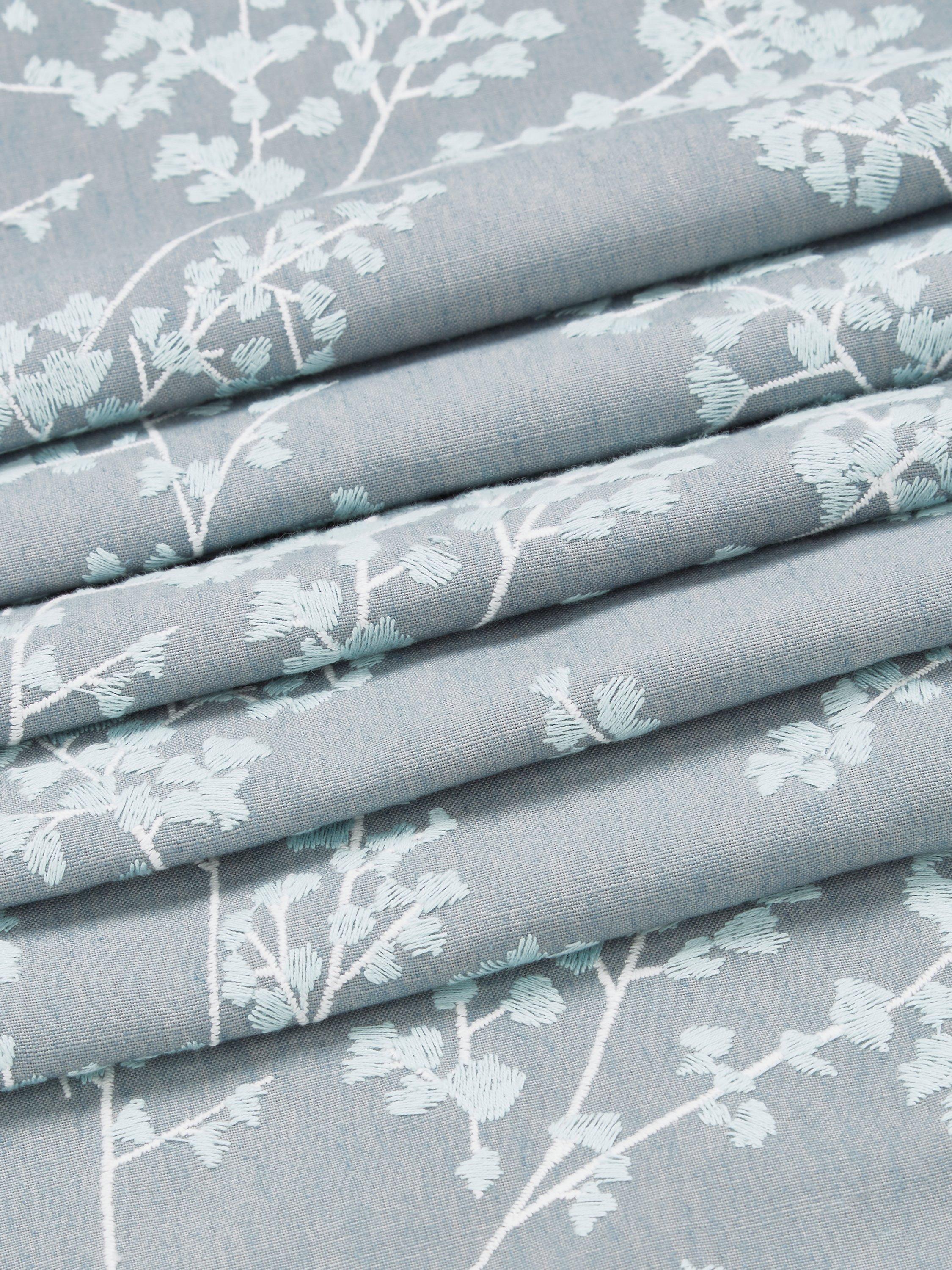 John Lewis Everdene furnishing fabric W139cm - British product