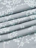 John Lewis Everdene furnishing fabric W139cm - British product