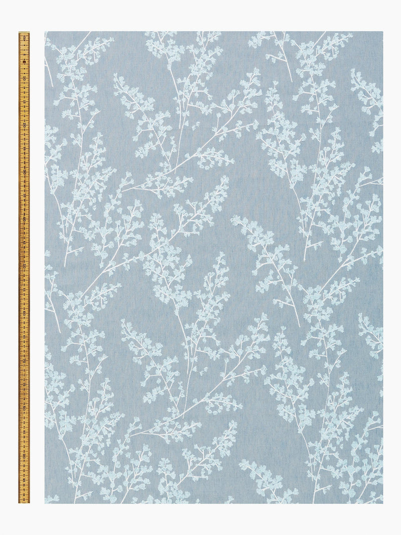 John Lewis Everdene furnishing fabric W139cm - British product