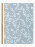 John Lewis Everdene furnishing fabric W139cm - British product